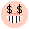 Tiktok Emojis 29
