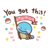 Pokémon Yurutto 29