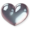 💙 ShInInG HeArT 🧡 22