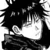 M v My Ww w ил