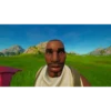 fortnite meme skins / commando spitfire 8