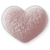 💜 FuRrY  HeArT 💜 24