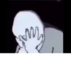 Sad 22