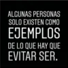 ✦fRASES✦⛧4🇪🇸 27