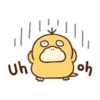 Pokémon Yurutto 30