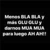 ✦fRASES✦⛧4🇪🇸 28