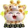 Gato loquillo💞1🇵🇪Clásica 29