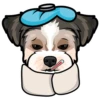Toby 30