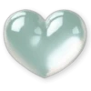 💙 ShInInG HeArT 🧡 23