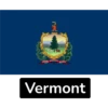 FREEDOM VERMONT UNITY Vermont