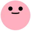 Tiktok Emojis 30