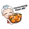 River Hongbao 2025 19