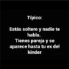 ✦fRASES✦⛧4🇪🇸 29