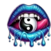 Lips👄❥☯︎ͫ2🇲🇽Clásica 30