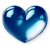 💙 ShInInG HeArT 🧡 24