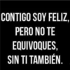 ✦fRASES✦⛧4🇪🇸 30