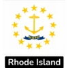 HOPE Rhode Island