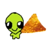 silly_aliens 28