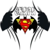 Super Hombres🦸🏻‍♂️֍1🇲🇽Clásica 29