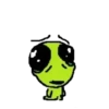 silly_aliens 30