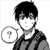 Isagi Yoichi | Blue Lock 30