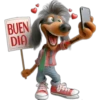 Buenos días 12 Cachorros 🇲🇽 29