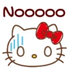 OOOOON