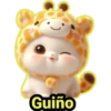 Gato loquillo💞1🇵🇪Clásica 30