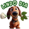 Buenos días 12 Cachorros 🇲🇽 30