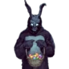 Creepy Easter🐰❥☯︎ͫ1🇲🇽Clásica 30