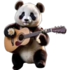 Panda 6 👩🏻‍🎨 Img.1712 30