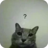 Random 10