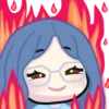 Mariansaurus Emotes 21