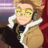 Takami Keigo 2