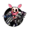 Five nights at freddy's 2