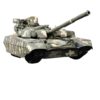 सेना के टैंक 2