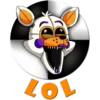 Five nights at freddy's 4