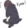 Menhera-chan 2 6