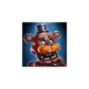 Five nights at freddy's 5