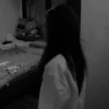 Jenniedrk — 5