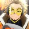 Takami Keigo 3