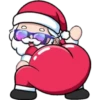 71 🎅  EmOtE MiX  (Clásica) 5