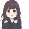 Menhera-chan 2 7