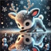 💥Animalitos cutes💥 5