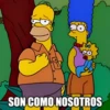 The Simpsons - Quotes 6 5