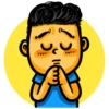 KimLeong-Sticker 5