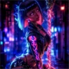 ★⚫⃟Mix Random 18💀⚫⃟ 5