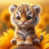 💥Animalitos cutes💥 7