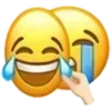 🎀 @emojipipka 5
