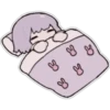 雫ちゃん 6